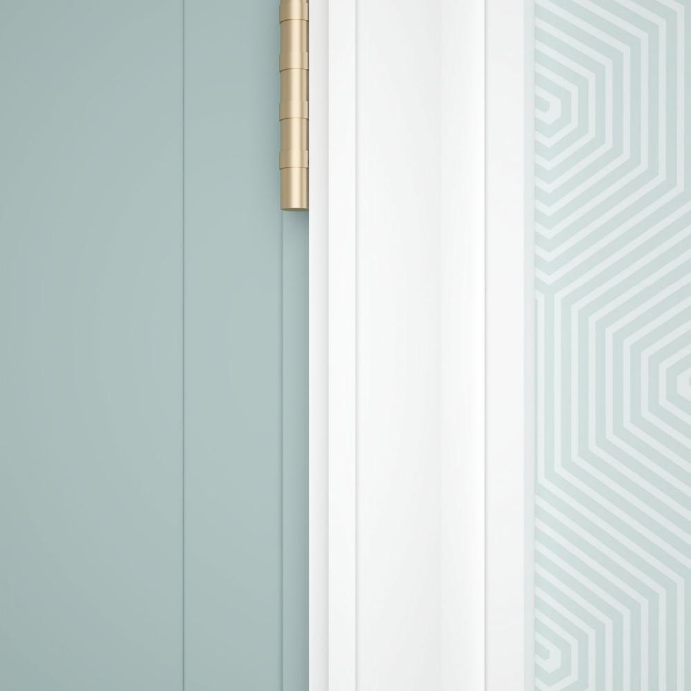 Наличник Ultrawood N 8160 i