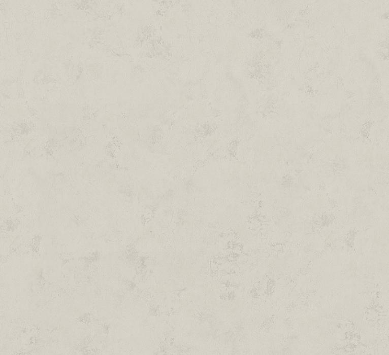 Marburg Papis Loveday 33734