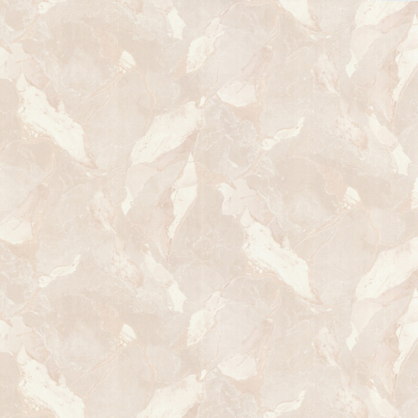 Zambaiti Parati Gold R 23604 Zambaiti Parati Gold R 23604