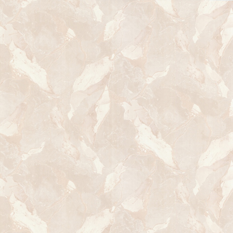 Zambaiti Parati Gold R 23604 Zambaiti Parati Gold R 23604