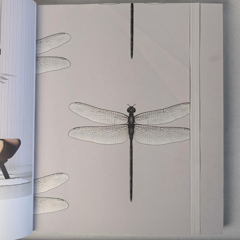 Andrea Rossi Cavolli 54426-3