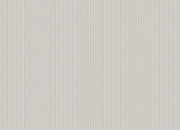 Artsimple Vertical ARTS 9 002/2