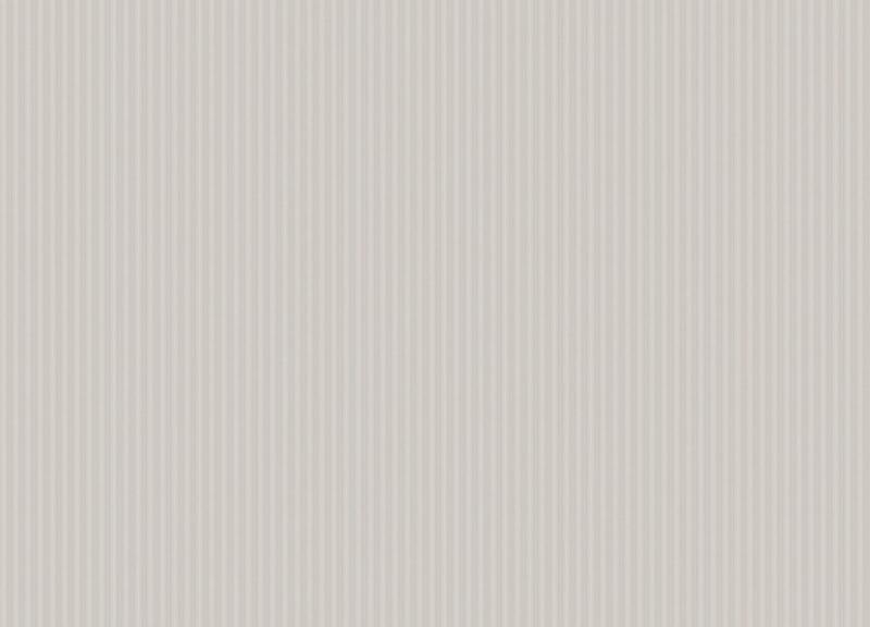 Artsimple Vertical ARTS 9 002/2