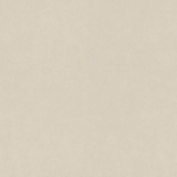 Erismann Elysium Secrets ER 12232-02