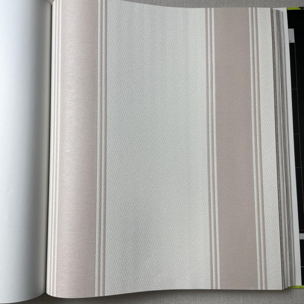 Andrea Rossi Spectrum Just 54476-6