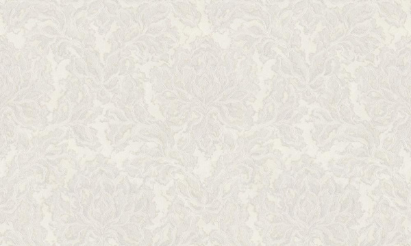 Studio Italia Collection Tesoro TS 10001