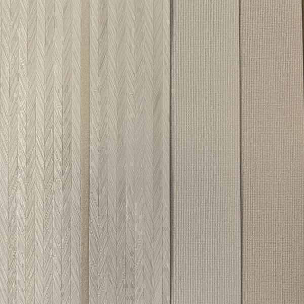 Alessandro Allori Argiano 15033-2