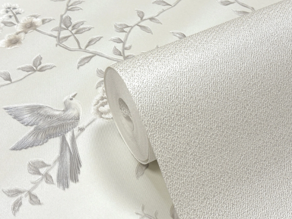 Prisma La Storia MS 12701