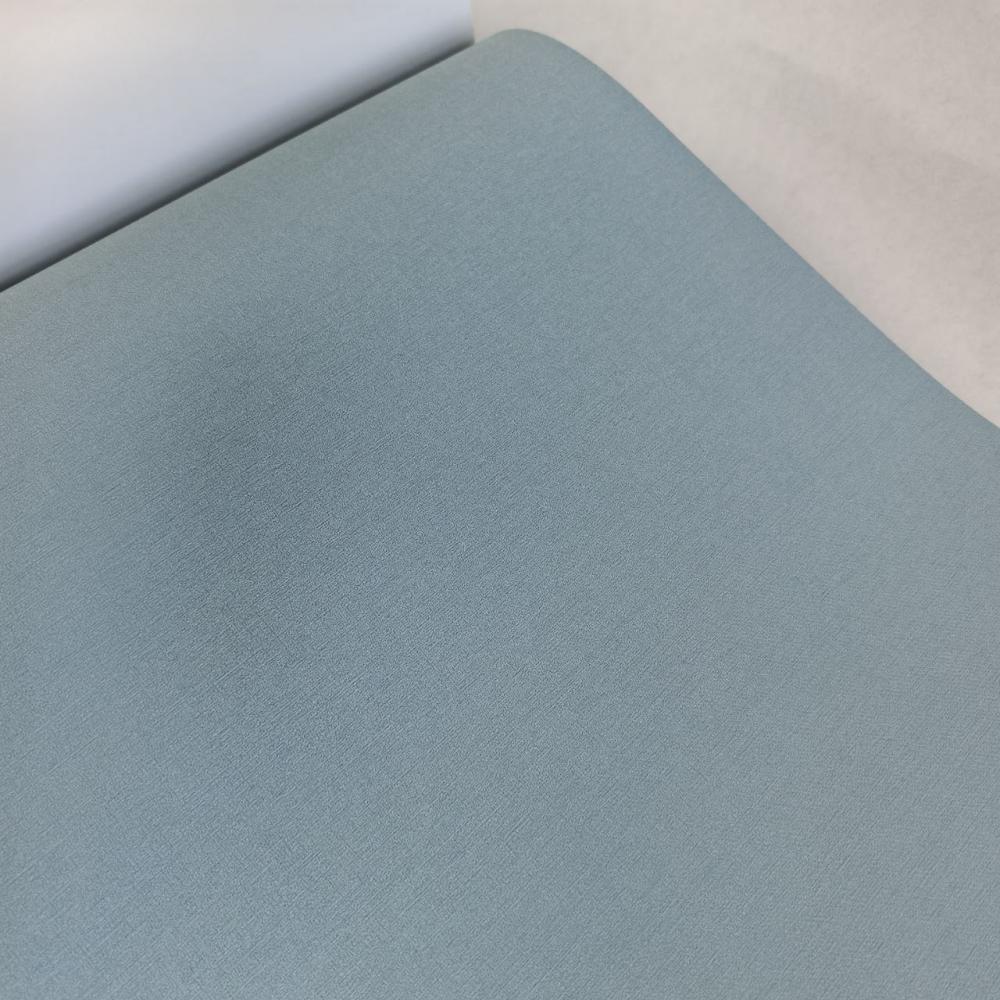 Alessandro Allori Bruni RBN 1004-13