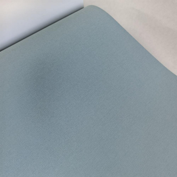 Alessandro Allori Bruni RBN 1004-13