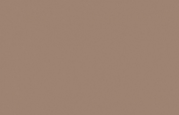 Hygge Winter Moments Hg31 002/1