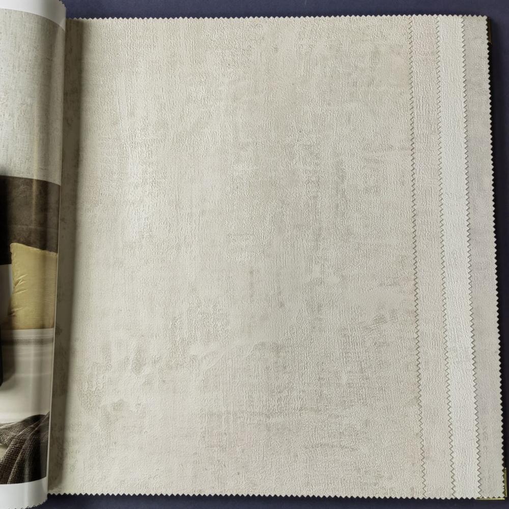 Fipar Modelli di Luce R 25510