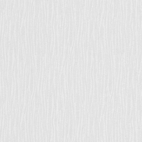 Marburg Patent Decor 9304