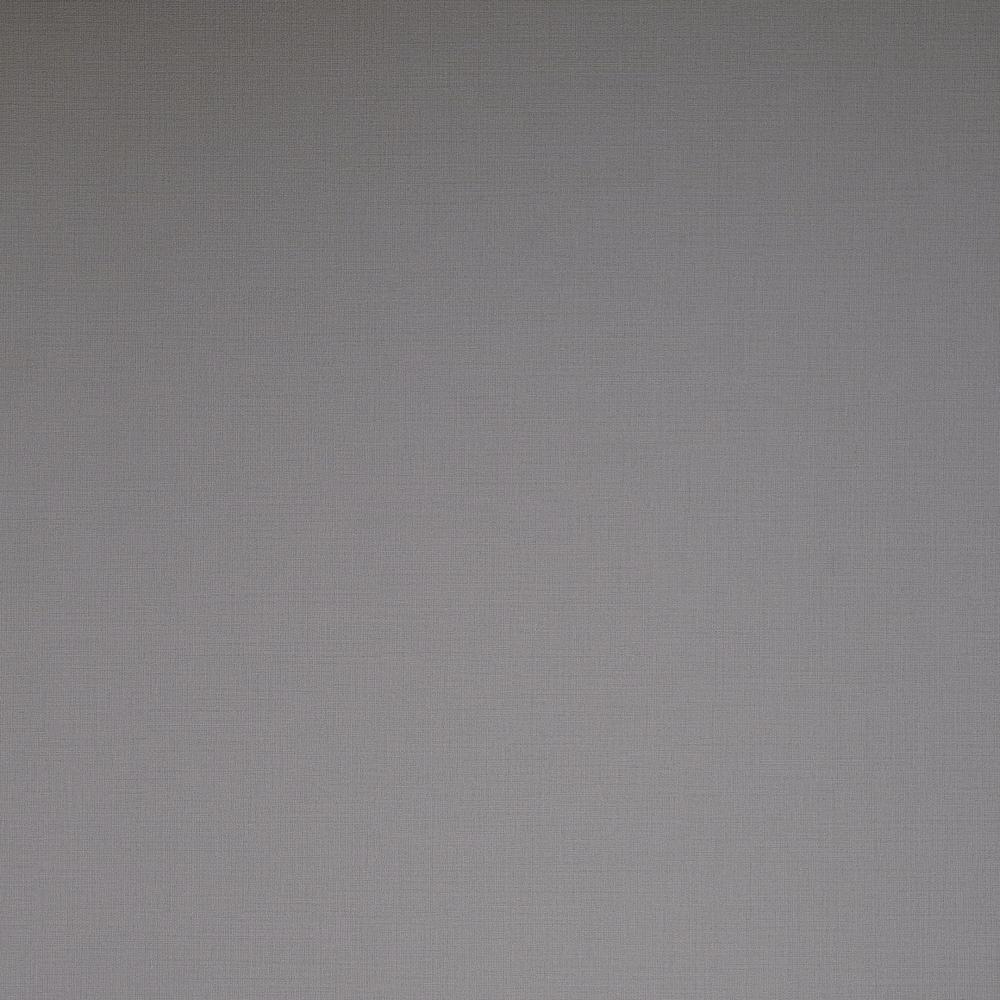 Andrea Rossi Spectrum Box 54459-4 Andrea Rossi Spectrum Box 54459-4