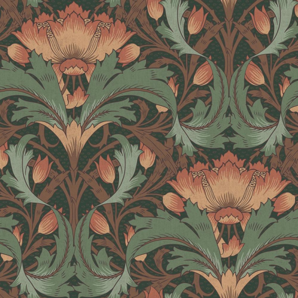 Loymina Шервуд BRIT 26005/2