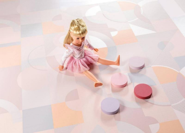 Milassa Bon Voyage D7007 Milassa Bon Voyage D7007