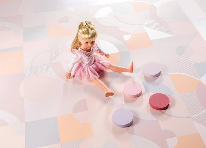 Milassa Bon Voyage D7007 Milassa Bon Voyage D7007