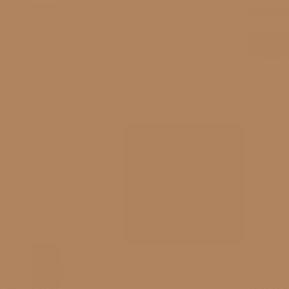 Milassa Солярис SOL 9012