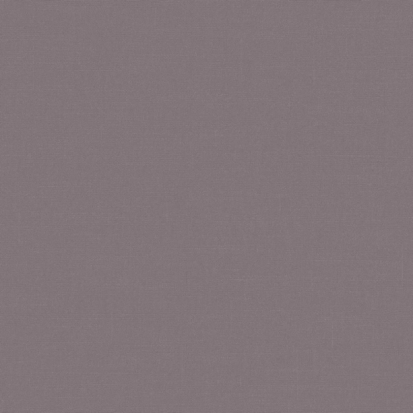 Loymina Шервуд BRIT 31010