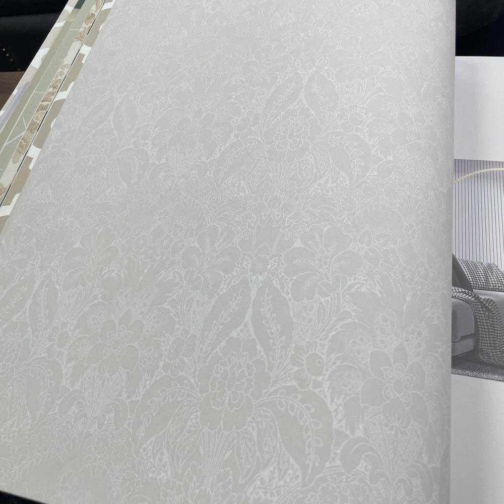 Обои Bernardo Bartalucci Coco 5085-2