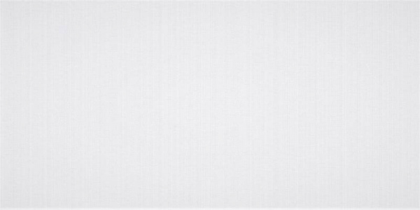 Обои Bernardo Bartalucci Bigi 5066-1