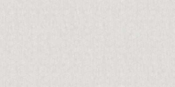 Bernardo Bartalucci Carnazza 5062-2