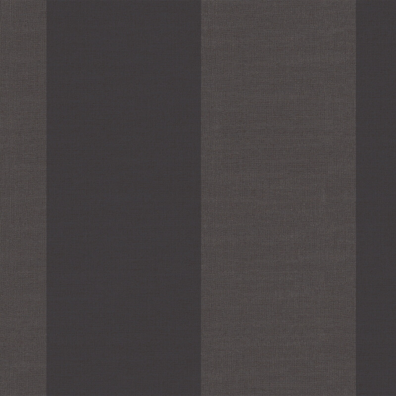 Loymina British Style Garden BRIT 14 008/1