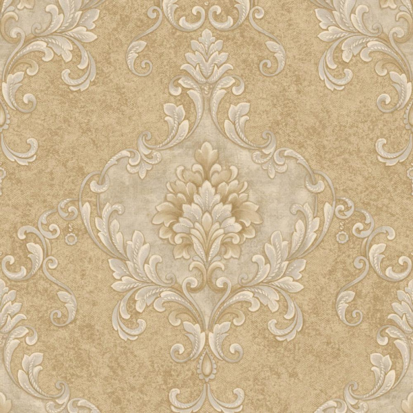 Zambaiti Parati Casa Chic Z 20138