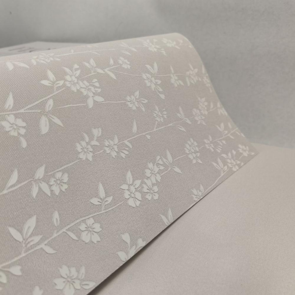 Andrea Rossi Berggi 54451-3