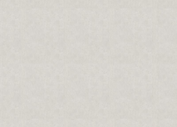 Kerama Marazzi Galatea KM 5606 Kerama Marazzi Galatea KM 5606