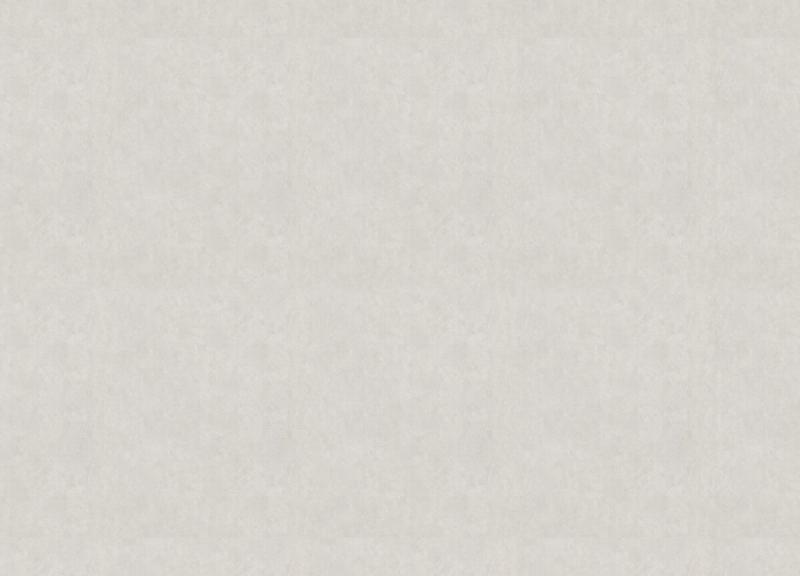 Kerama Marazzi Galatea KM 5606 Kerama Marazzi Galatea KM 5606