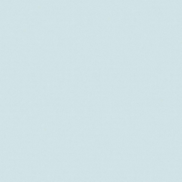 A.S. Creation Elite of Shades 78659-1