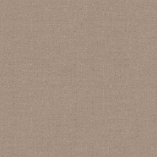 Loymina British Style Forest BRIT 8002_4