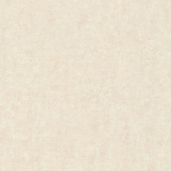 A.S. Creation My Home My Spa 38693-3