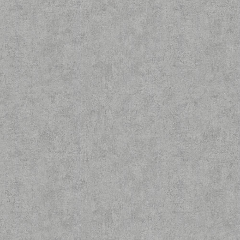 A.S. Creation Alive Eterna 79052-1