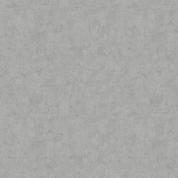 A.S. Creation Alive Eterna 79052-1