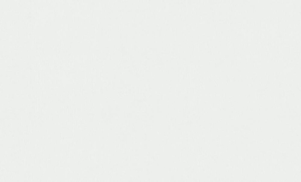 Artsimple Mixture Textile A 101220