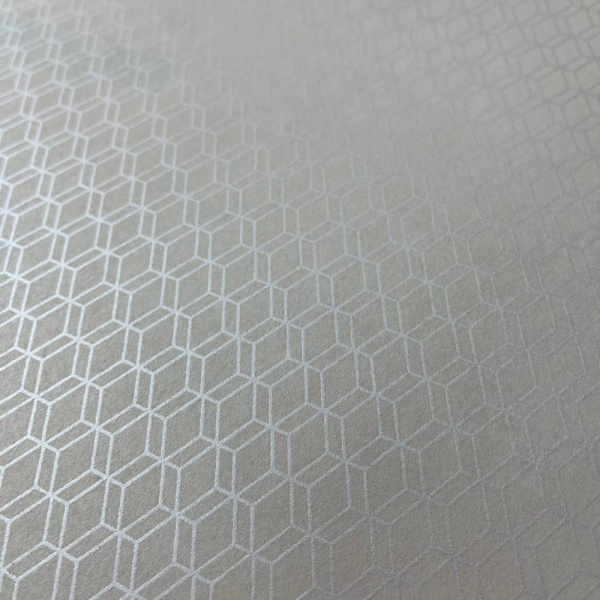 Artsimple Geometry ARTS16 003