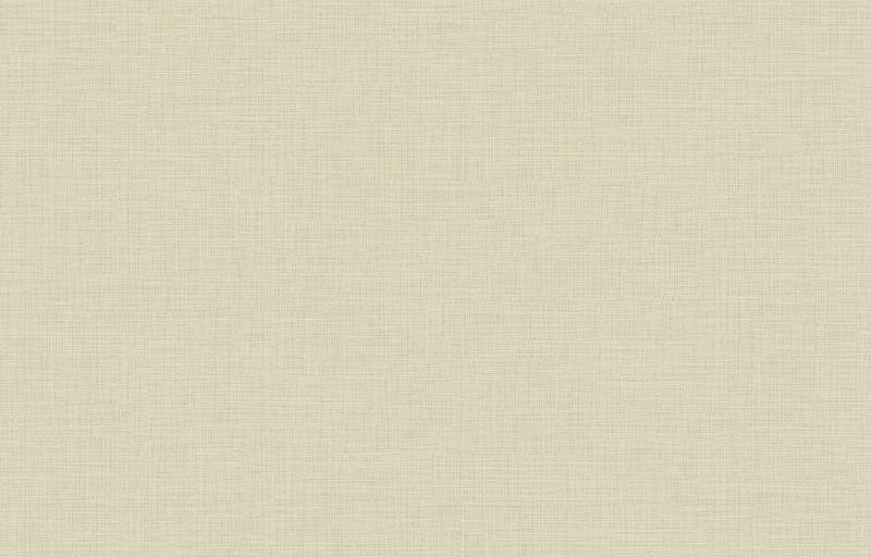 Loymina Shade SDR4 005