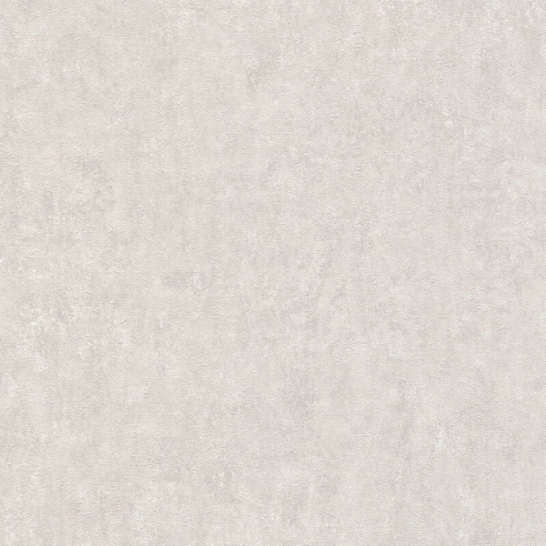 A.S. Creation My Home My Spa 38693-4