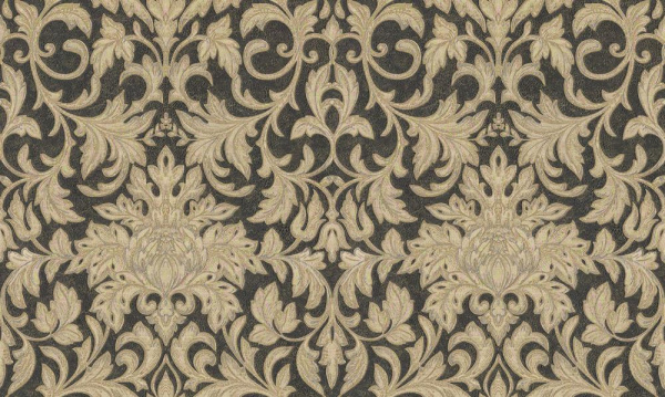 Studio Italia Collection Miraviglia MV 20031