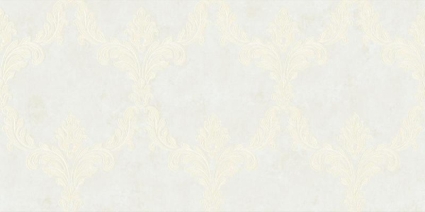 Bernardo Bartalucci Cesara 5011-3