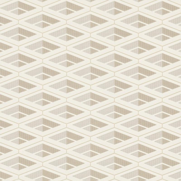 Zambaiti Parati Vision Z 76025 Zambaiti Parati Vision Z 76025