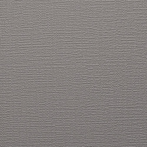 Alessandro Allori Bodega 95011-13