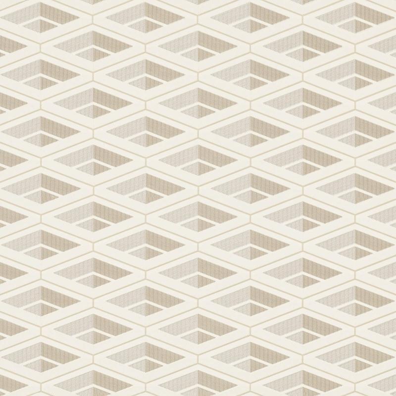 Zambaiti Parati Vision Z 76025 Zambaiti Parati Vision Z 76025