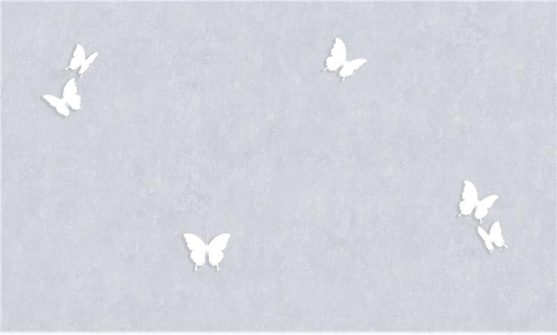 Обои Bernardo Bartalucci Bigi 5065-6