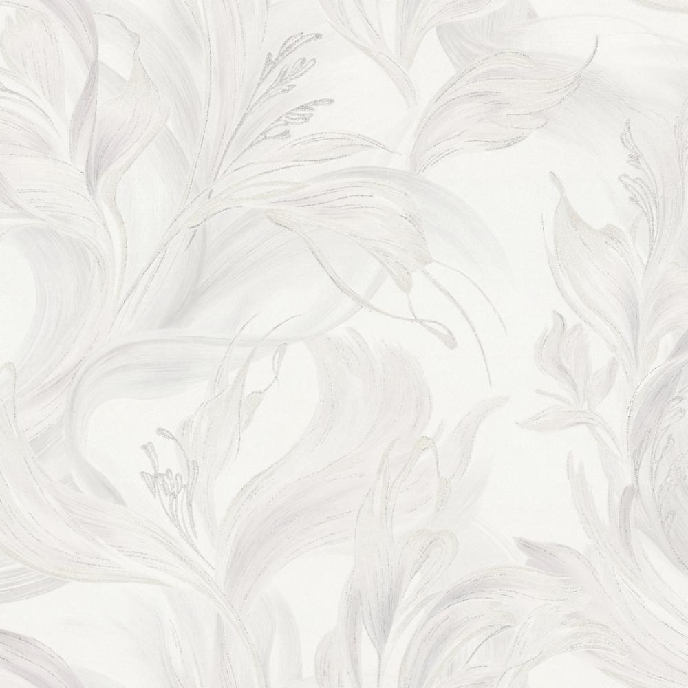 Артекс Forest AR 11198-01