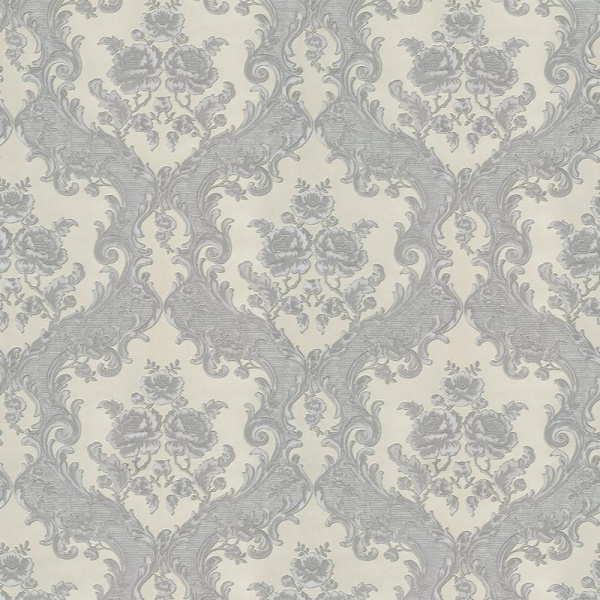 Emiliana Parati Tekko 20025