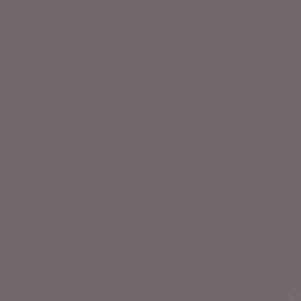 Обои Bernardo Bartalucci Coco 5088-78