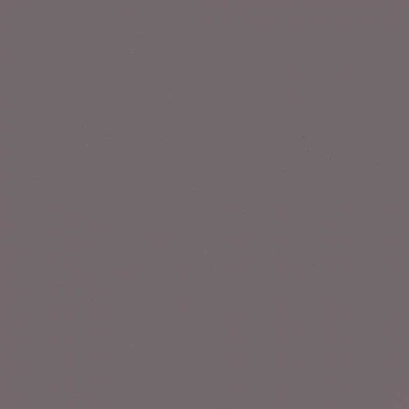 Обои Bernardo Bartalucci Coco 5088-78